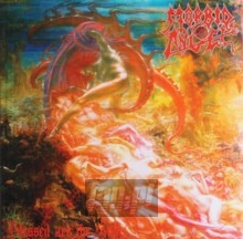 Blessed Are The Sick - Morbid Angel