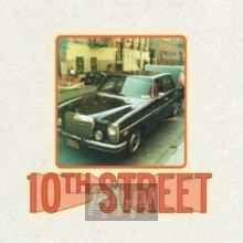 10TH Street - 10TH Street  /  Various