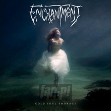 Cold Soul Embrace - Enchantment
