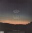 Holy Ground - Haevn - bigger Holy Ground - Haevn
