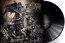 The Devils - Belphegor - bigger The Devils - Belphegor