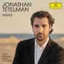 Arias - Jonathan Tetelman