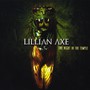 One Night In The Temple - Lillian Axe
