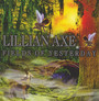 Fields Of Yesterday - Lillian Axe