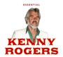 Essential Kenny Rogers - Kenny Rogers