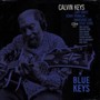 Blue Keys - Calvin Keys