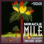 Miracle Mile: Original Motion Picture Soundtrack - Tangerine Dream