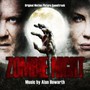 Zombie Night: Original Motion Picture Soundtrack - Alan Howarth