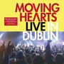 Live In Dublin - Moving Hearts