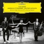 Rachmaninov, Brahms - Yuja Wang