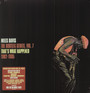 Bootleg Series 7: That's What Happened 1982-1985 - Miles Davis
