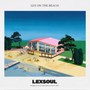 Lex On The Beach - Lexsoul Dancemachine