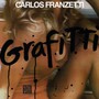 Graffiti - Carlos Franzetti
