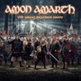 Great Heathen Army - Amon Amarth