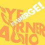 Let's Emerge! - Pye Corner Audio