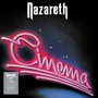 Cinema - Nazareth