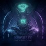 Cyan Night Dreams - Parasite Inc