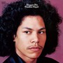 Freedom Flight - Shuggie Otis