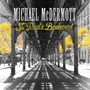 ST Paul's Boulevard - Michael McDermott