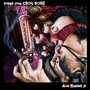 Songs From Croix-Noire - Ace Hansel JR 
