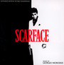 Scarface  OST - Giorgio Moroder