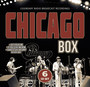 The Box - Chicago