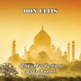 The Hindustani Sextet Live Ucla - Don Ellis