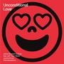 Unconditional Love - Jakob Dinesen Quartet