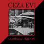 Ceza Evi - Complete Edition - We Be Echo