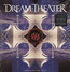 Lost Not Forgotten Archives: Live In Berlin - Dream Theater Lost Not Forgotten Archives: Live In Berlin - Dream Theater