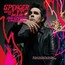 Spencer Gets It Lit - Jon Spencer & The Hitmakers Spencer Gets It Lit - Jon Spencer & The Hitmakers