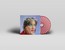 Sound Of The Morning - Katy J Pearson . Sound Of The Morning - Katy J Pearson .
