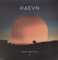 Holy Ground - Haevn