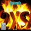 2XS - Nazareth
