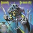 No Mean City - Nazareth No Mean City - Nazareth