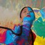 Aura - Hatis Noit