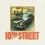 10TH Street - 10TH Street  /  Various
