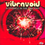 A Sparkle In The Twilight - Vibravoid