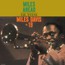 Miles Ahead - Miles Davis Miles Ahead - Miles Davis