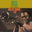 Miles Ahead - Miles Davis