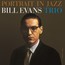Portrait In Jazz - Bill Evans