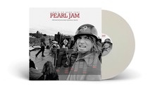 Jammin On Home Turf - Pearl Jam