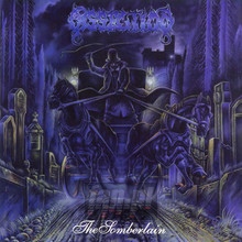 The Somberlain - Dissection
