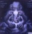 Atma - My Sleeping Karma