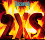 2XS - Nazareth