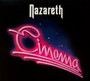 Cinema - Nazareth