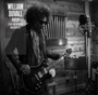 11.12.21 Live-In-Studio Nashville - William Duvall