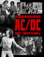 100% Rock'n'roll - AC/DC