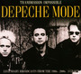 Transmission Impossible - Depeche Mode