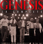 La Complete - Genesis